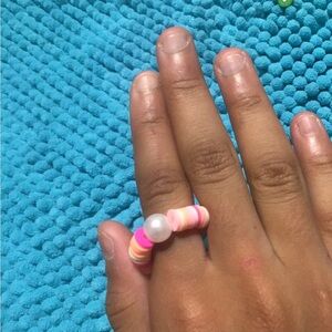 Orange maniac🦁🥕💡